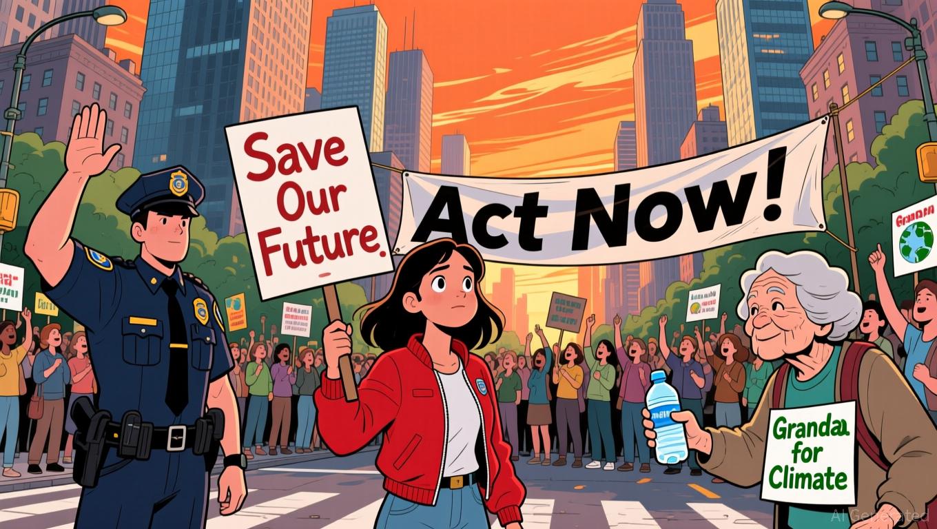 Bitcoin News Today: Leverage Crisis 2025: $1.1B Crypto Liquidations Mirror FTX's Systemic Shock