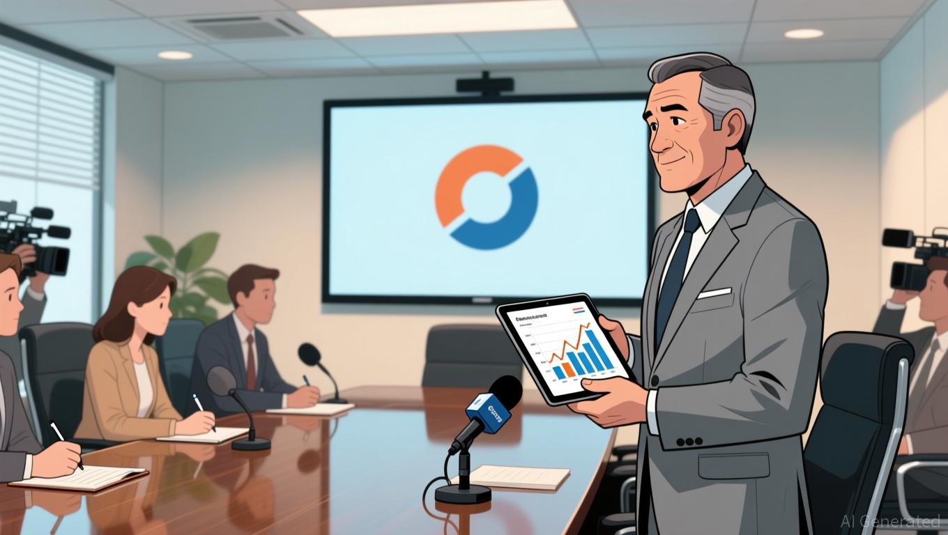 Aramark 2025 Q4 Earnings Misses Estimates as Net Income Drops 28.6%