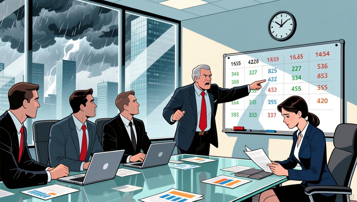 Homeritz Corporation Berhad (KLSE:HOMERIZ): A Deep Dive Into Declining ROCE and Capital Deployment Efficiency