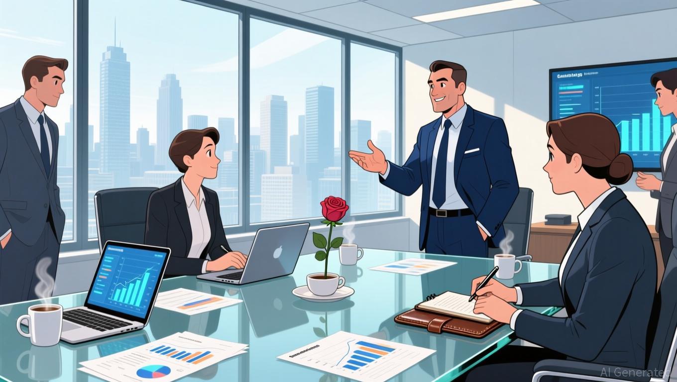 Zynex 2025 Q3 Earnings Sharp Loss as Net Income Deteriorates 1901.6%