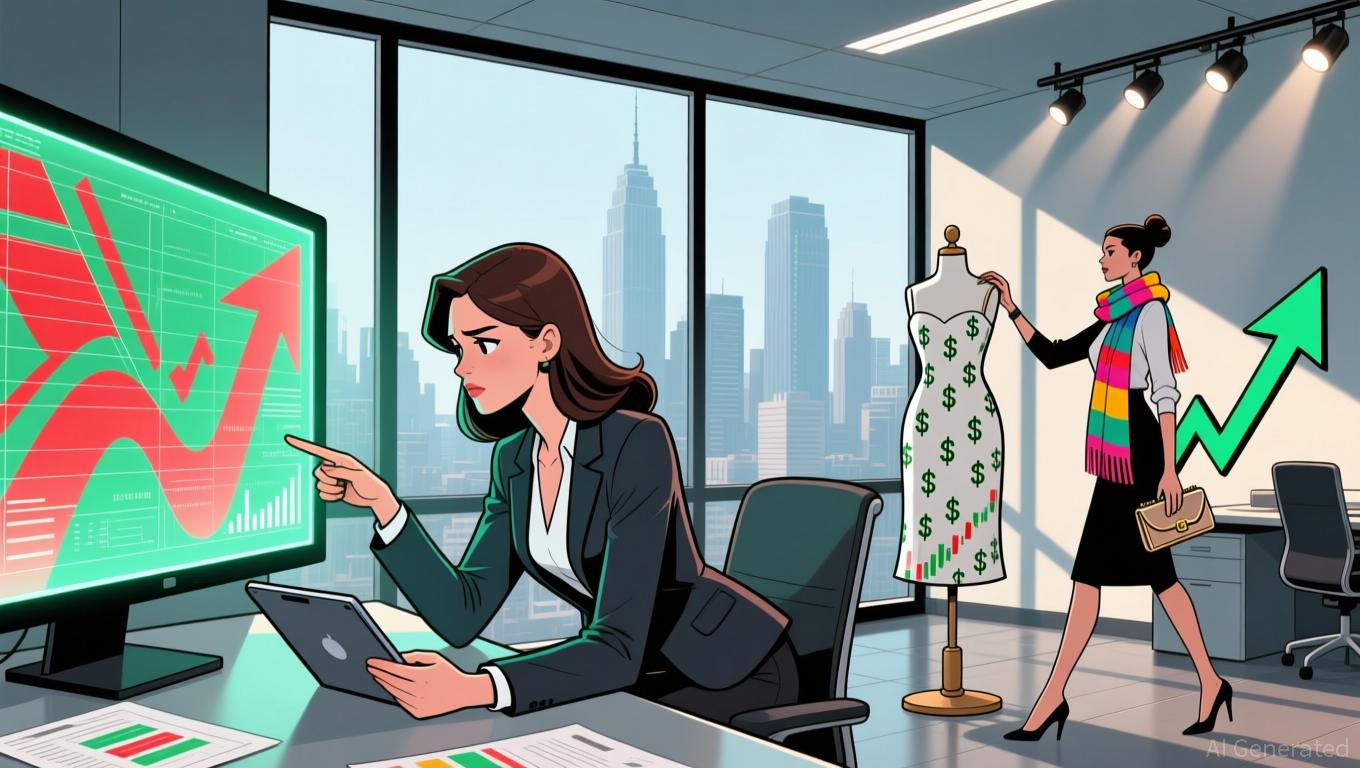 Rent the Runway's Secondary Offering: Liquidity, Sentiment, and the Path Forward