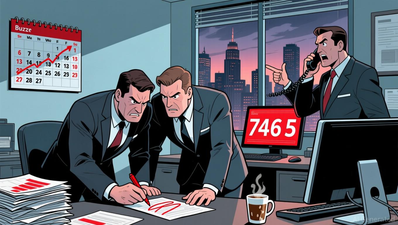 Stryker Insiders Sell as Earnings Soar and Analysts Split