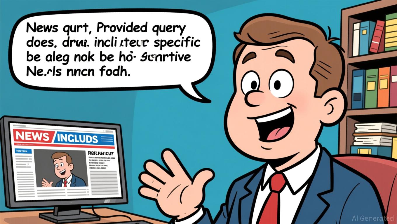 Clearwater Analytics Gains on Thoma Bravo Takeover Bid