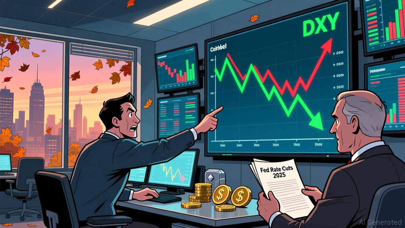 Copper and Nickel Exposure in a Strong Dollar Environment