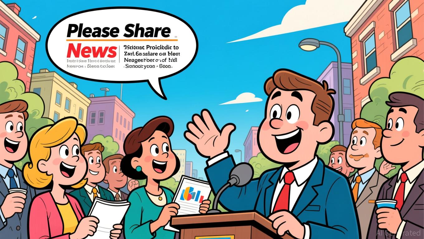 Binance Delists Tokens as Exchanges and Firms Realign Amid Economic Uncertainty