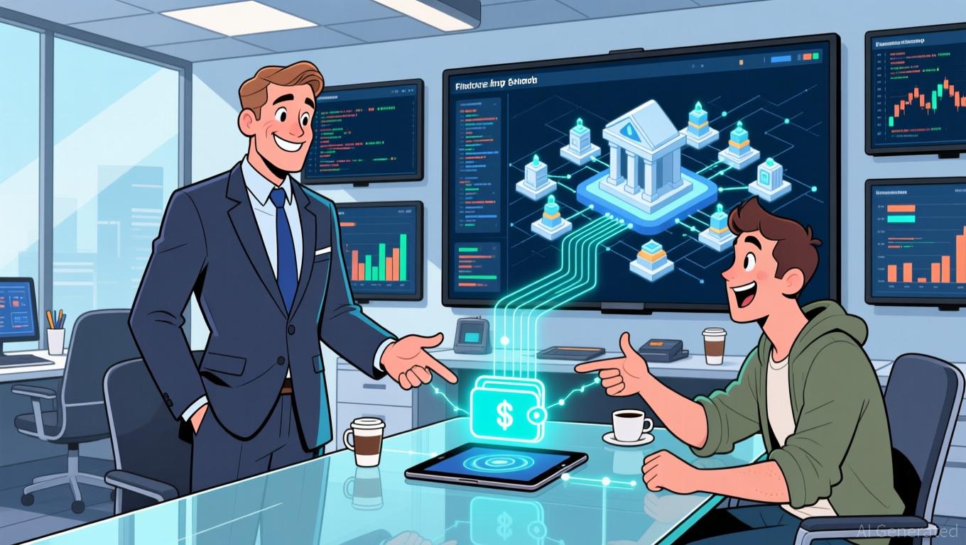 Lloyds Finalizes Curve Acquisition as Shareholders Challenge Valuation Terms