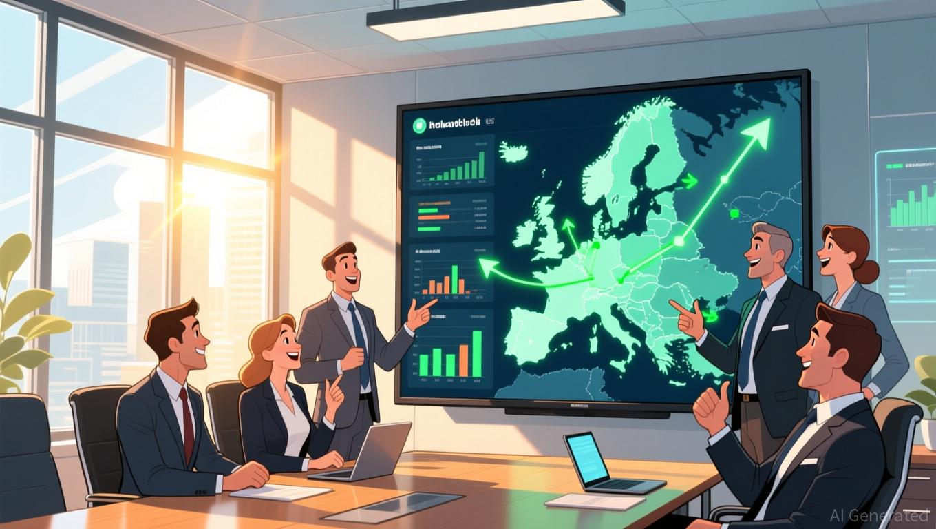 Sampo Oyj: A High-Conviction Buy in the Nordic Insurance Sector