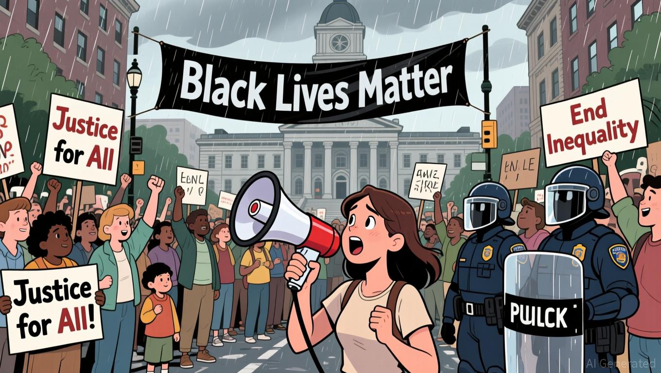 Fed Torn Between Jobs Boost and Inflation Fears in 2026 Rate Cut Plans