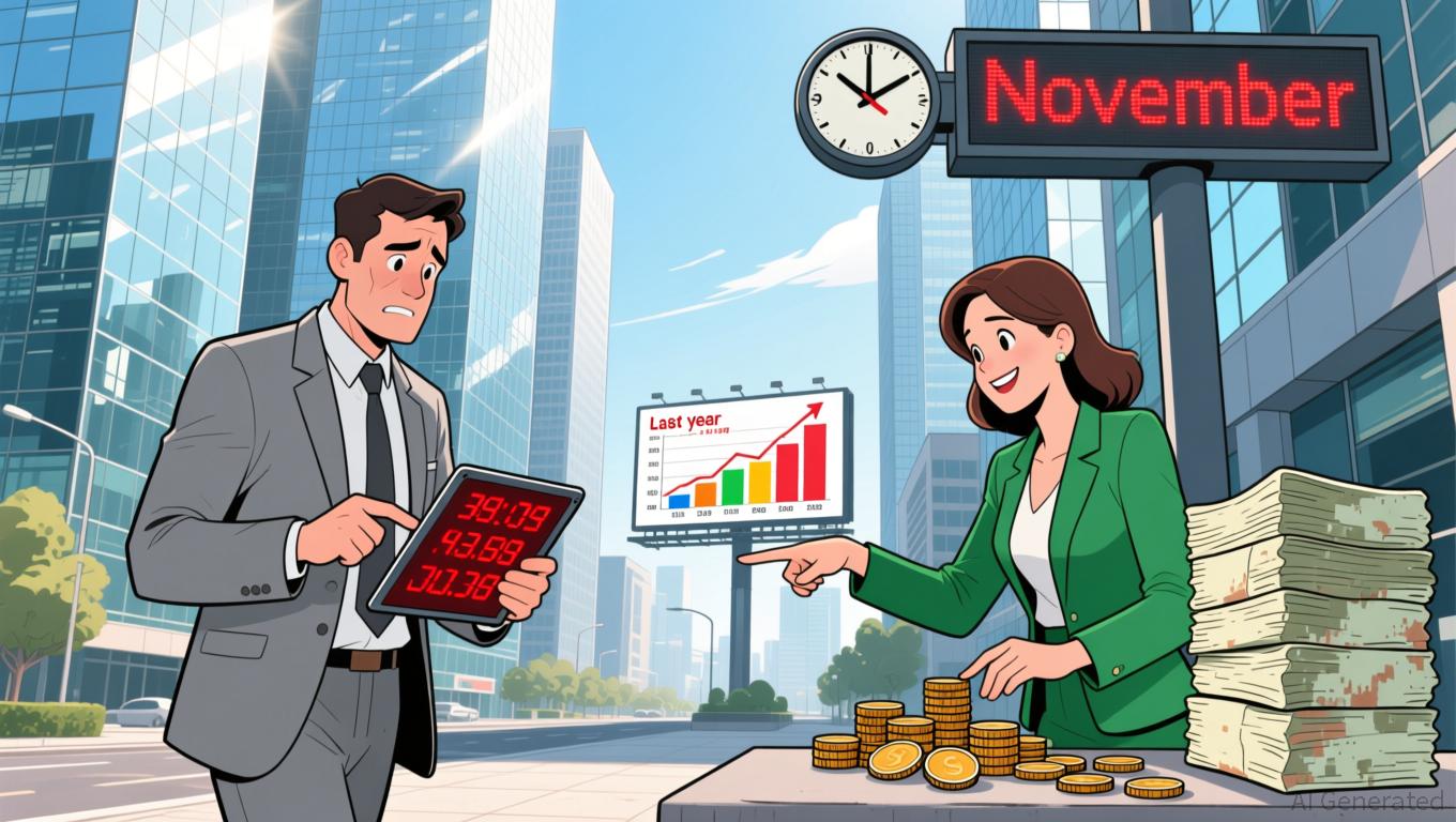 Bitcoin News Today: Institutions' Arbitrage Exit Shatters Bitcoin's ETF-Driven Illusion