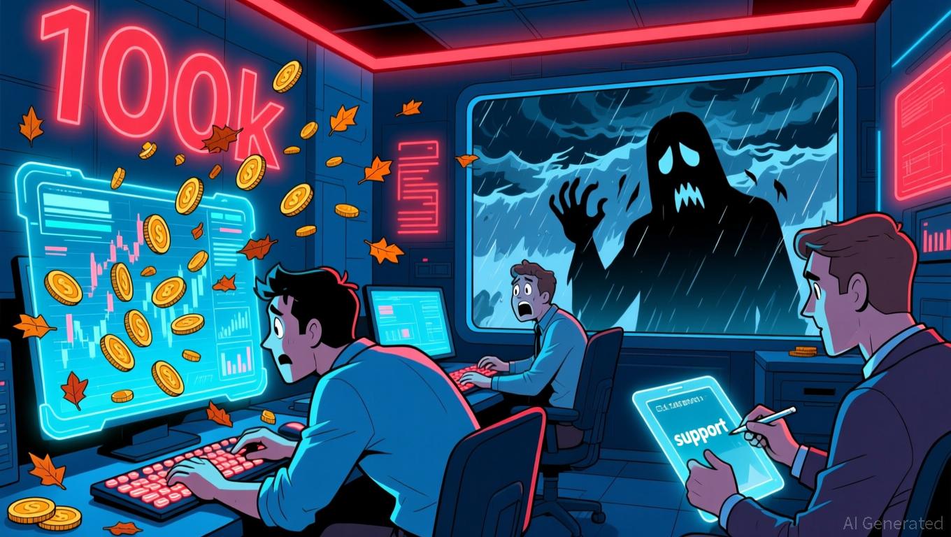 Bitcoin News Today: Bitcoin's $94K Defense: Long-Term Accumulation vs. Short-Term Selling Frenzy