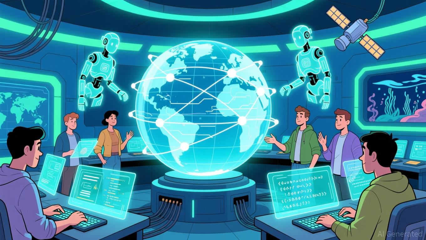 Bitcoin News Today: Cloudflare Outage and Quantum Risks Highlight Internet's Infrastructure Vulnerabilities