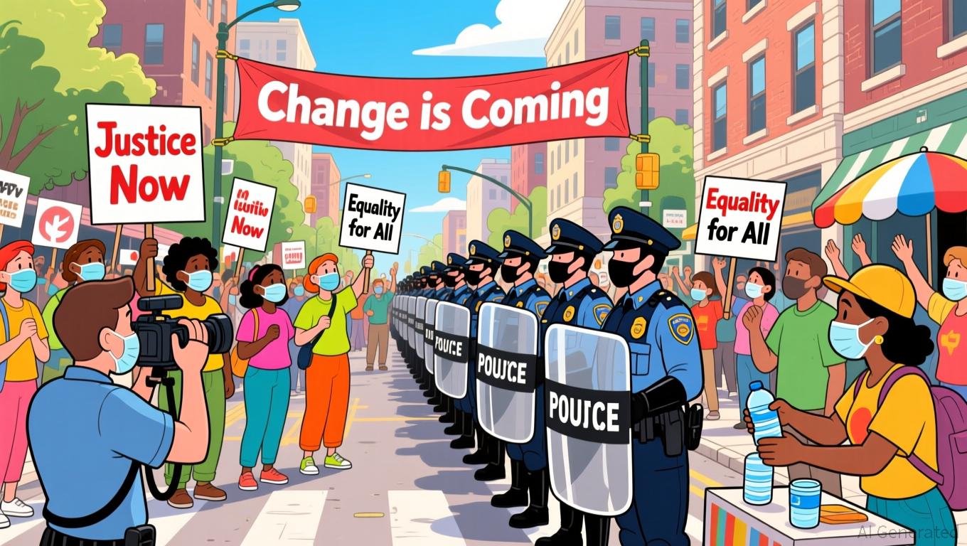 Uzbekistan's UzNIF IPO: A Strategic Precursor to Reform-Driven Growth in Central Asia