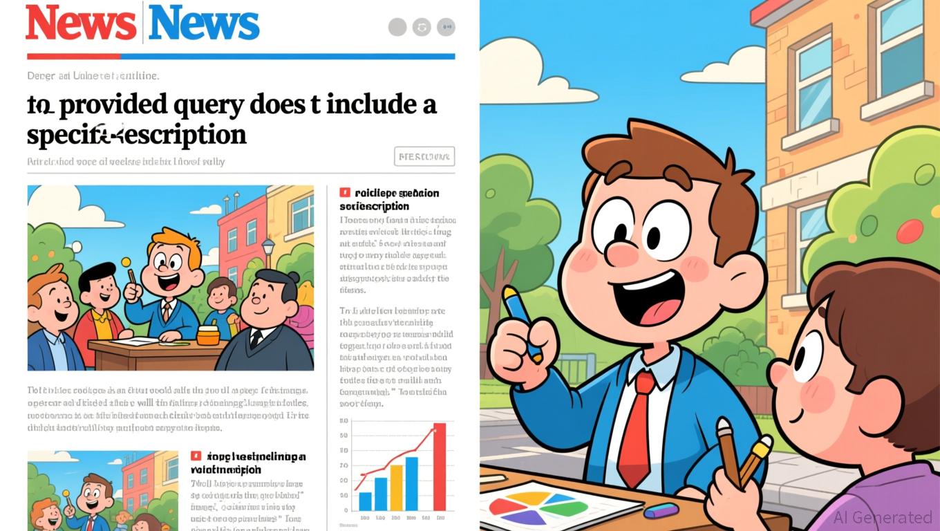 Assessing PDCC's Resilience Amid NAV Volatility in Q3 2025