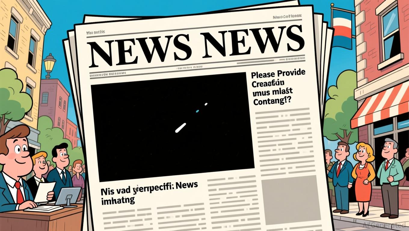 The Port of New Orleans: A Strategic Catalyst for Long-Term Economic Growth and Investment in the Gulf Region