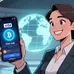 Visa Unveils Universal Stablecoin Network to Expand Global Payment Access