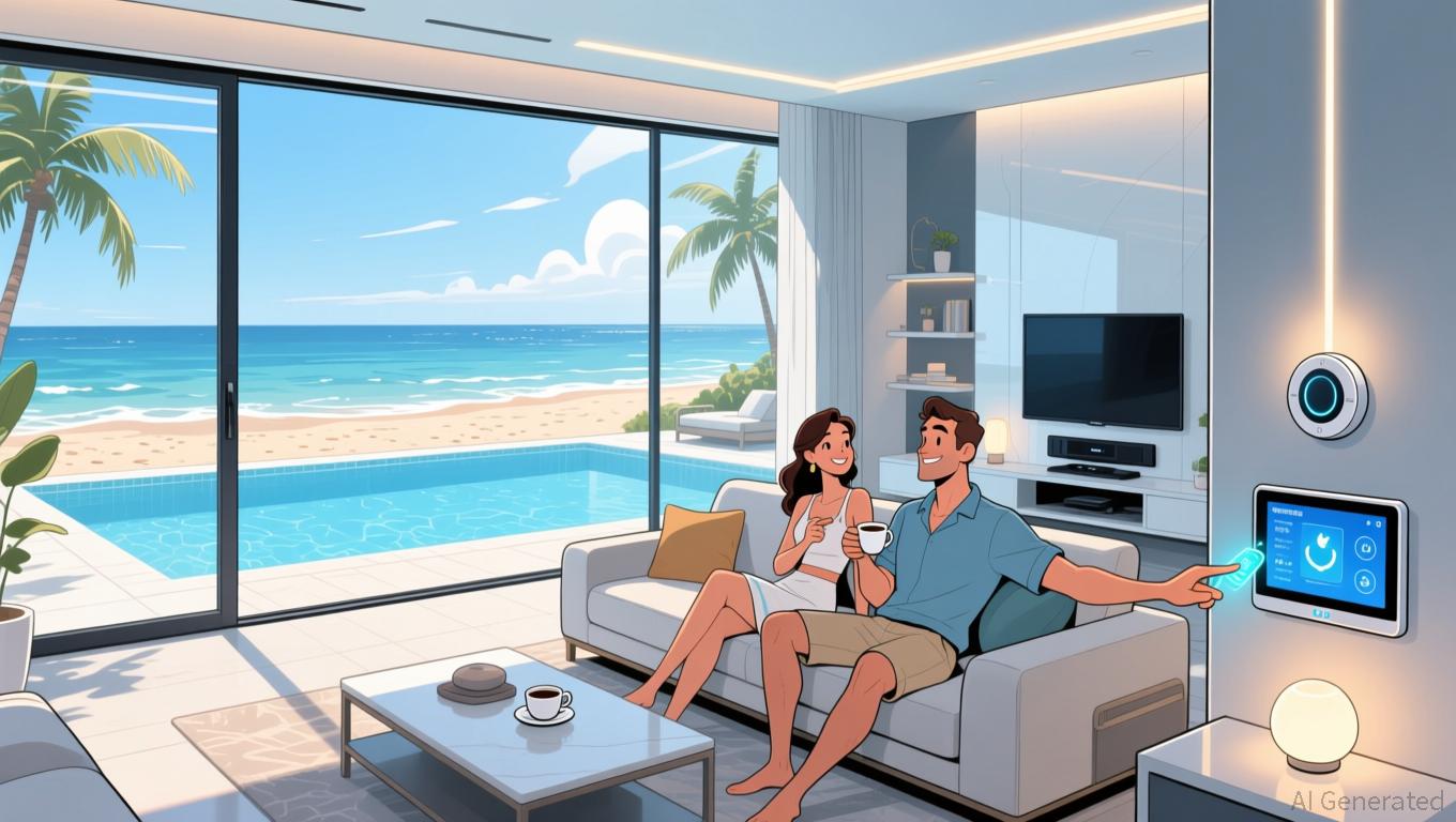 Marriott Vacations' Strategic Securitization and Its Implications for Financial Resilience: Capital Structure Optimization in a Dynamic Timeshare Sector