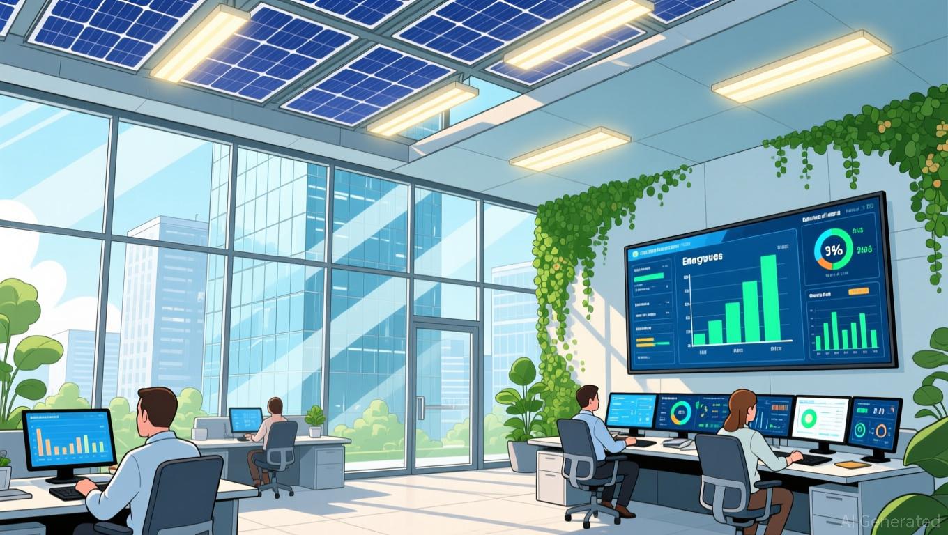 Schneider Electric's Strategic R&D Expansion in Boston and Its Implications for the Energy Efficiency Sector