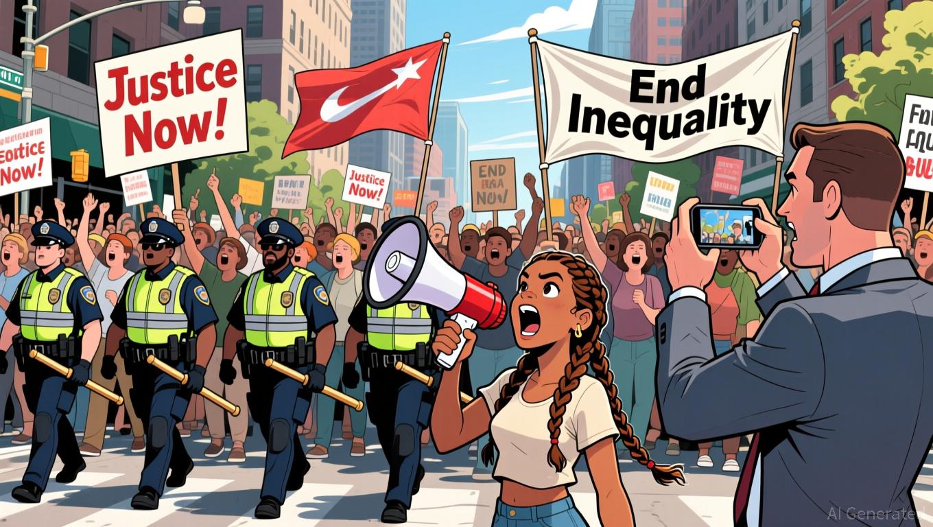 The provided content does not mention XRP or any factors directly influencing the XRP price. Therefore, an accurate title including "xrp price" cannot be created without speculation or fabrication, violating the "Accuracy First" core requirement.