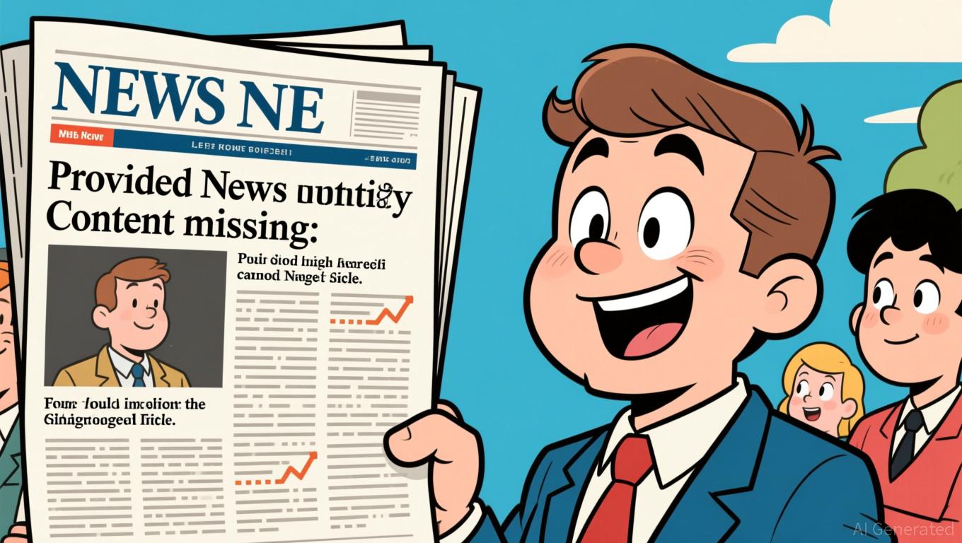 Geopolitical Supply Chain Vulnerabilities and European Equities: Strategic Diversification in Critical Materials Sectors