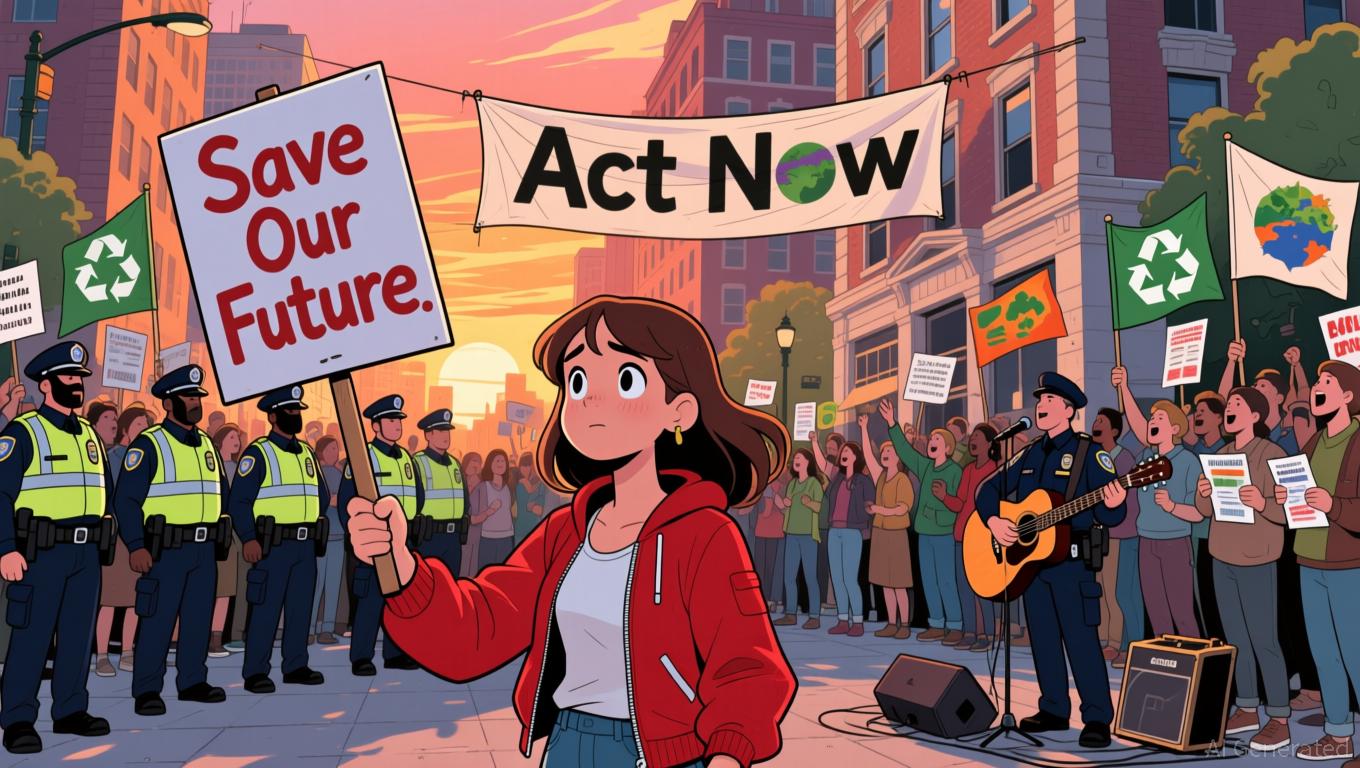 Ethereum News Today: Ethereum's Kohaku: Privacy by Default, Transparency When Needed