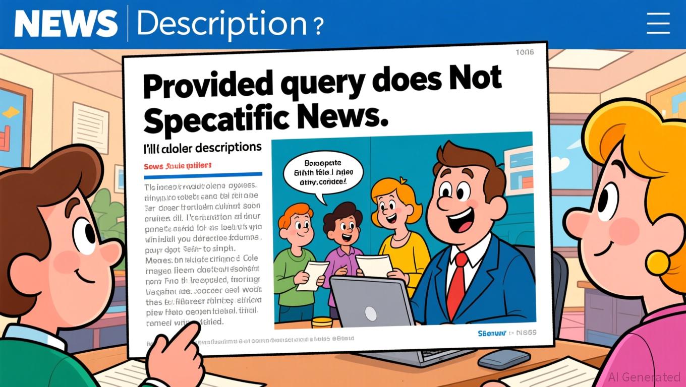 Unity Software: Is the Earnings Outperformance a Prelude to a Sustainable Growth Story?