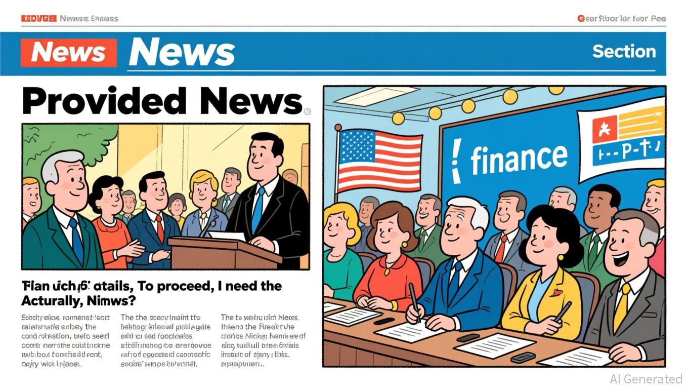 Applied Materials Ranks 25th in Liquidity with $2.72B Volume Surge Stock Dips 1.57% as Cramer Flags China Risks and AI Doubts