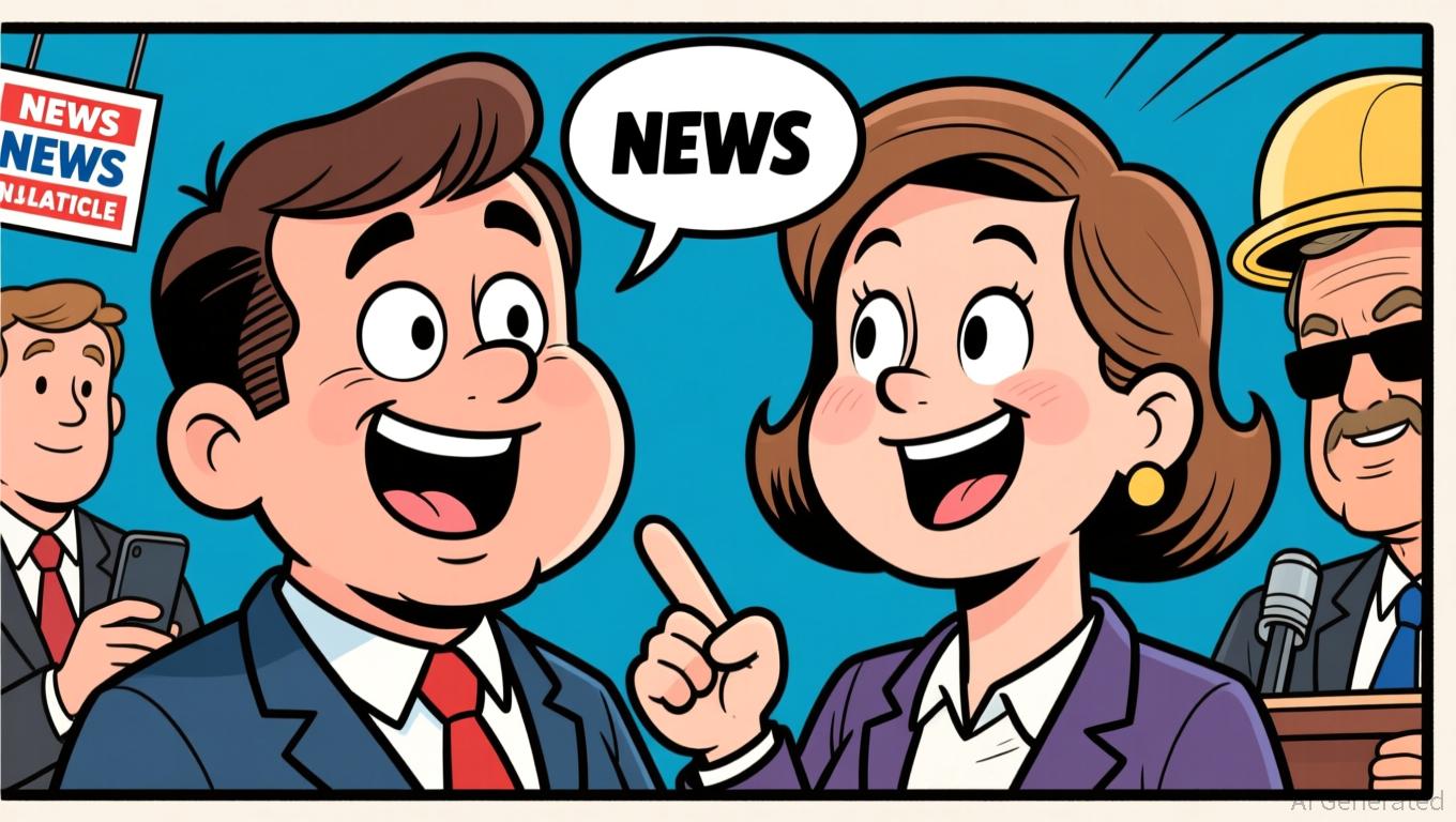 Why Digi and Bullish Remain Compelling Long-Term Bets Despite Crypto Market Volatility