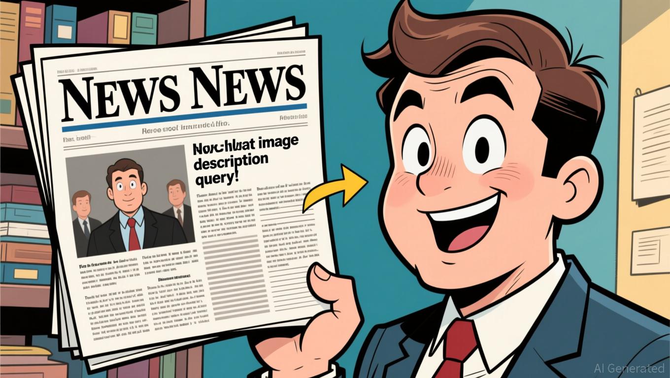 The AI Valuation Paradox: Are Markets Overestimating Productivity Gains?