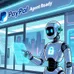 PayPal and the Unseen Shift in Agentic Commerce