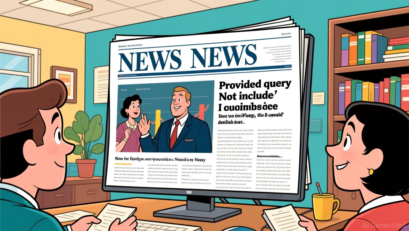 Mountain Province Diamonds' Strategic Financial Restructuring: A Turning Point for Operational and Financial Recovery?