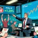 Phillips 66 Stock Rises 1.29% as Trading Volume Falls 20% to 369th Rank Driven by Analyst Upgrades Earnings Beat and Dividend Hike Amid Mixed Insider and Institutional Activity