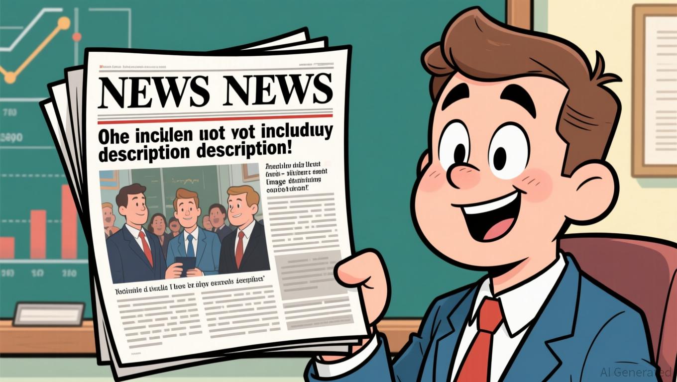 Disc Medicine's (IRON) Strategic Position in Hematologic Therapeutics and the Promise of Bitopertin