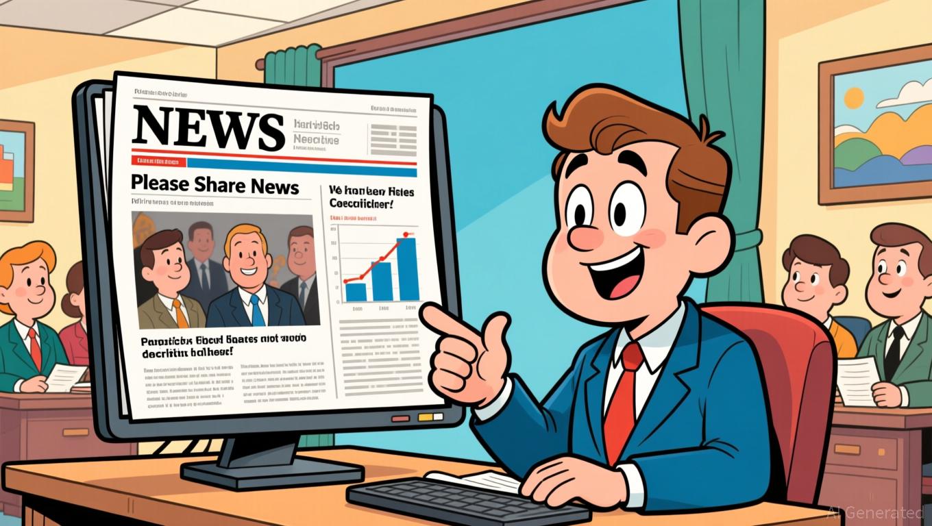 DroneShield CEO Resignation Triggers Investor Flight Amid Financial Anomalies