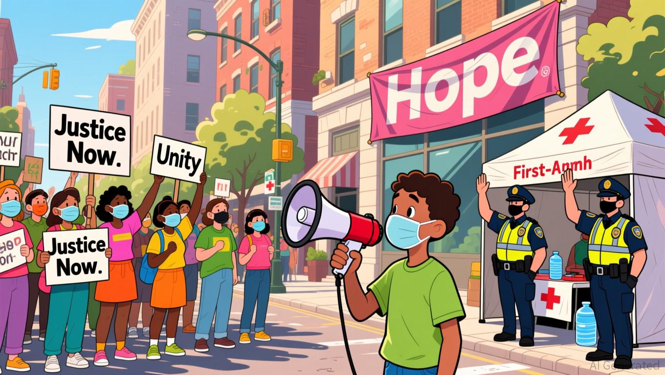 Bitcoin News Today: As Crypto Markets Plummet, Trump Ally Defies Downtrend with Bitcoin Bet