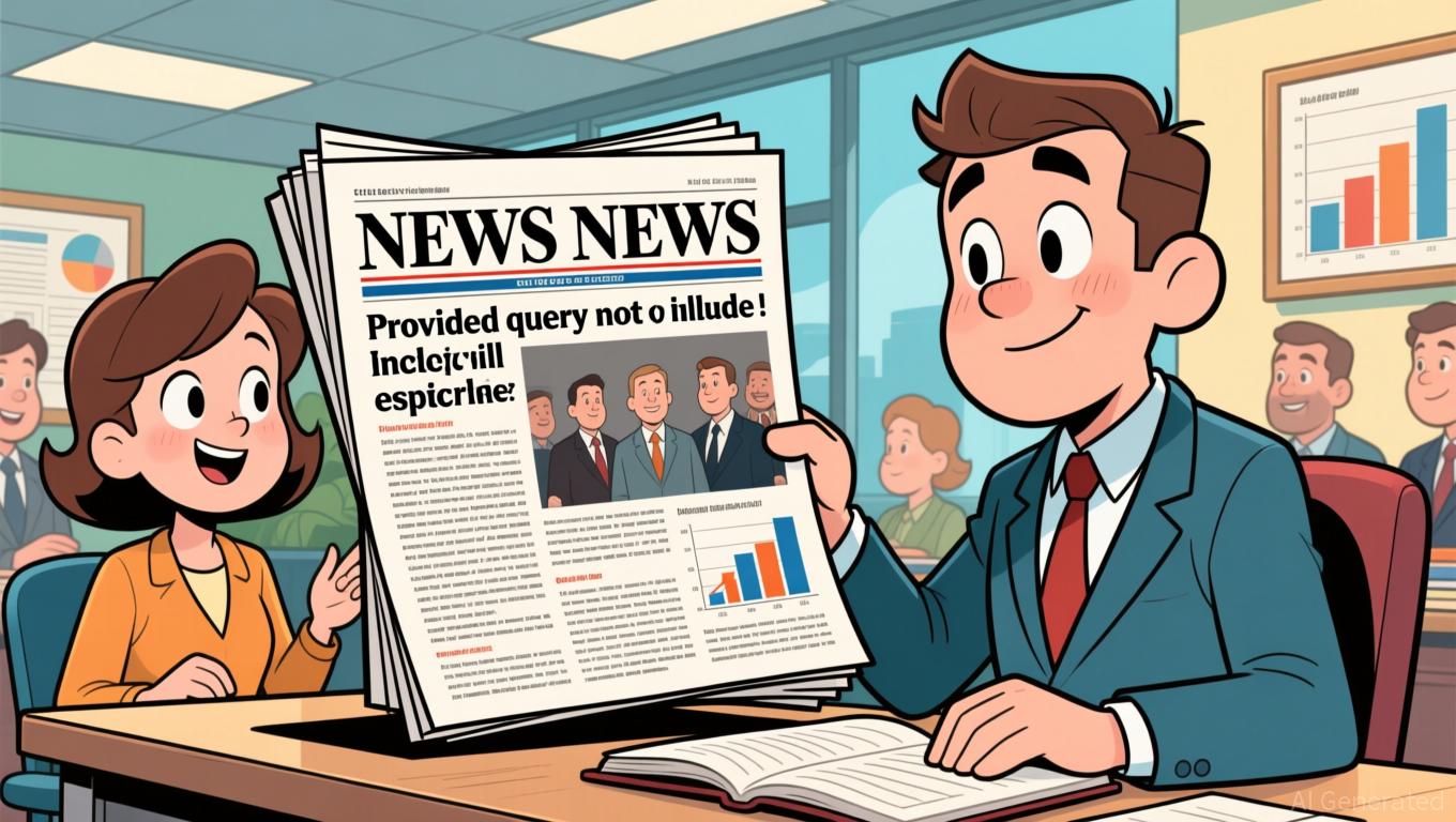 Regulatory Risk and Investor Confidence in Australia's Debt Collection Sector