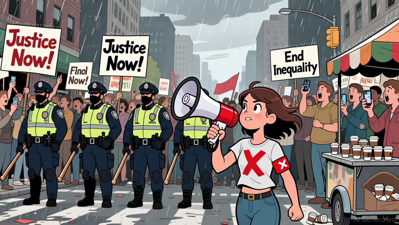 Nio's Strategic Pivot to Tariff-Free Right-Hand Drive Markets: Assessing Firefly's Potential to Drive Profitability and Brand Diversification