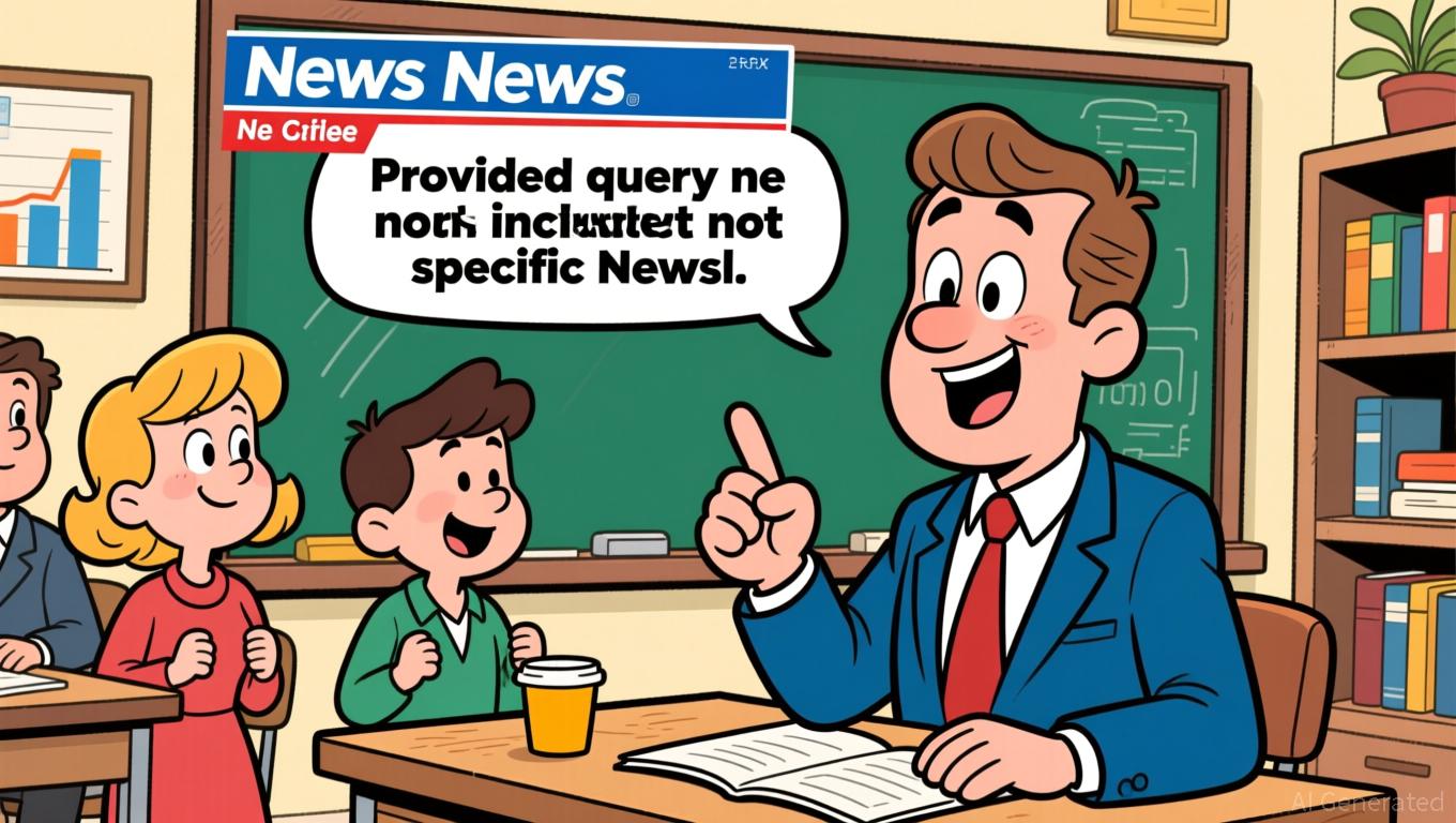 Cardano News Today: Cardano's ADA in Freefall: Technical and On-Chain Headwinds Prevail Over Founder's Optimism