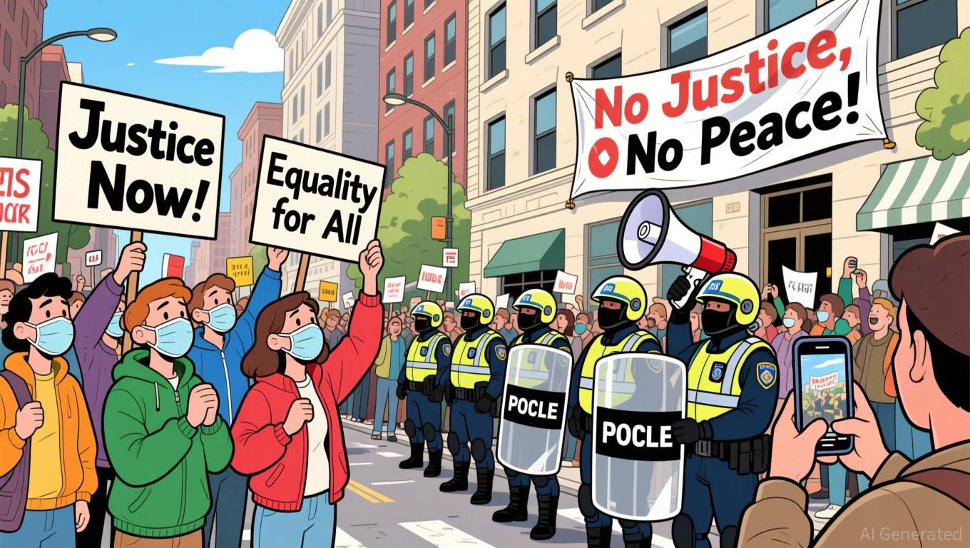 Ally Financial (ALLY): Positioned to Benefit from Trump-Era Tariffs and Strategic Alliances