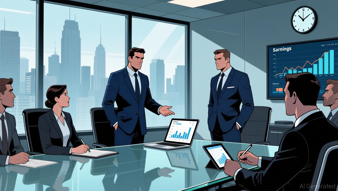 Varex Imaging 2025 Q4 Earnings Strong Performance as Net Income Surges 123.9%