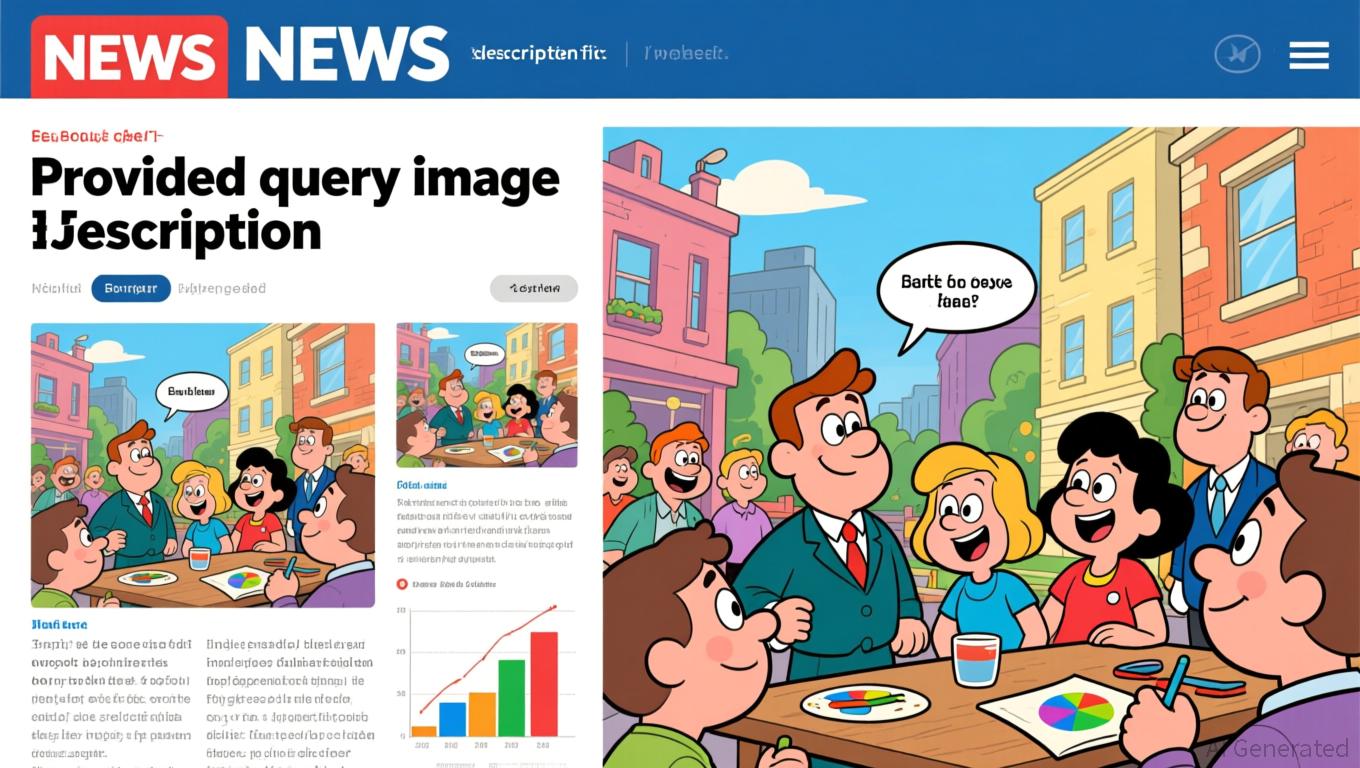 Why the CDTX Read-Through Rally is Overextended