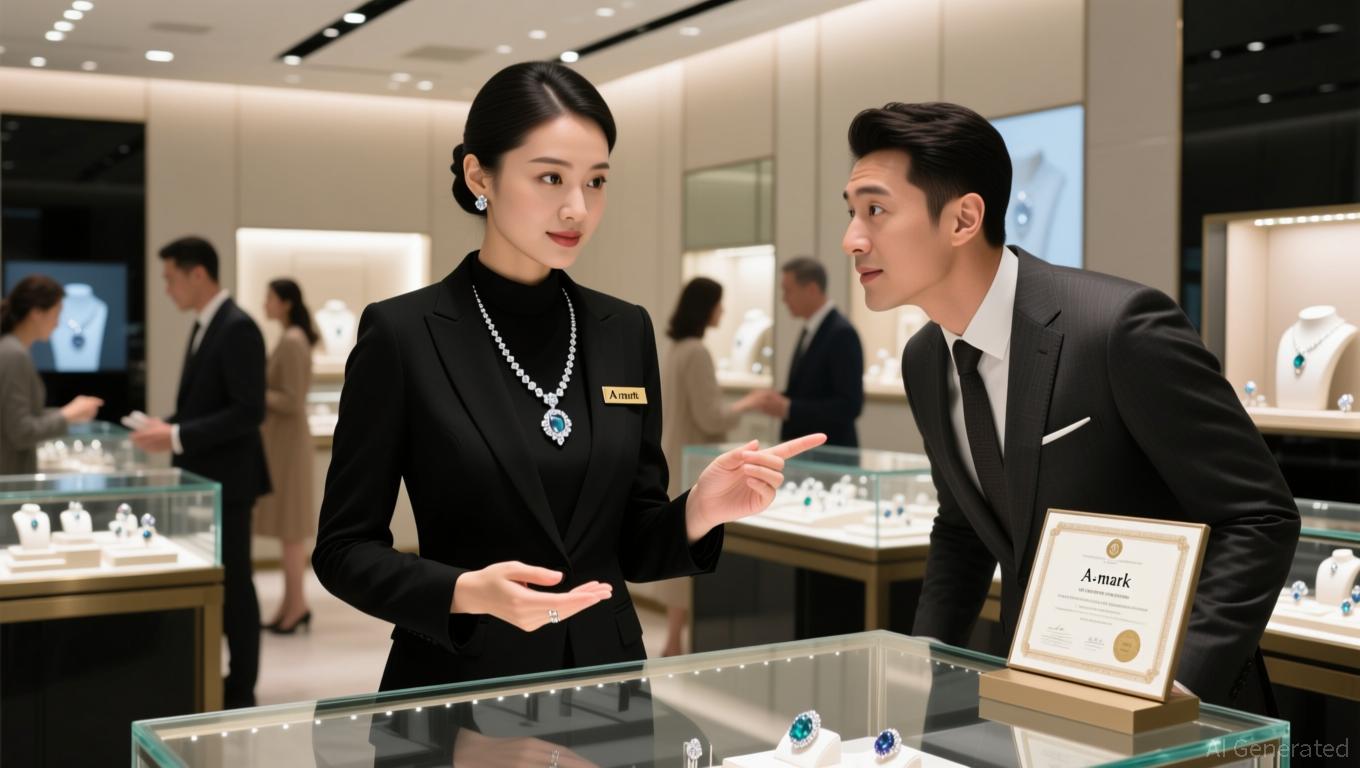 A-mark Precious Announces $0.20 Dividend; Strong Post-Ex-Dividend Recovery Expected