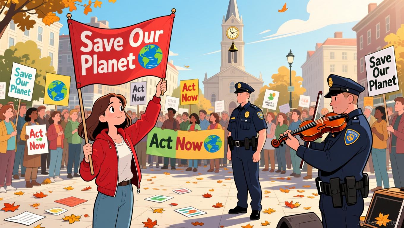 Robinhood's Path to Sustained Growth and Ecosystem Lock-in: Analyzing Revenue Per Customer Expansion and Strategic Subscription Playbook