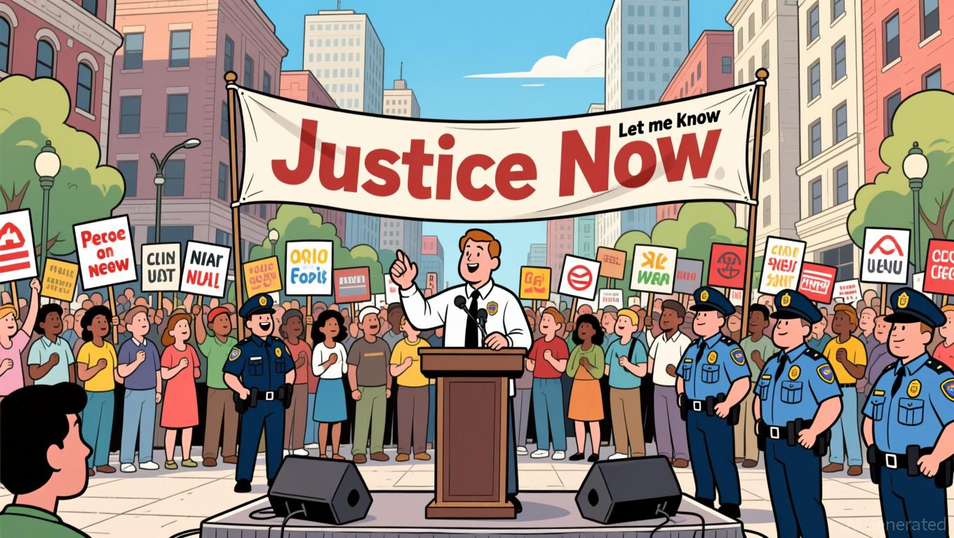 Ceva's $58.5M Equity Raise: Liquidity Play or Desperate Gamble?