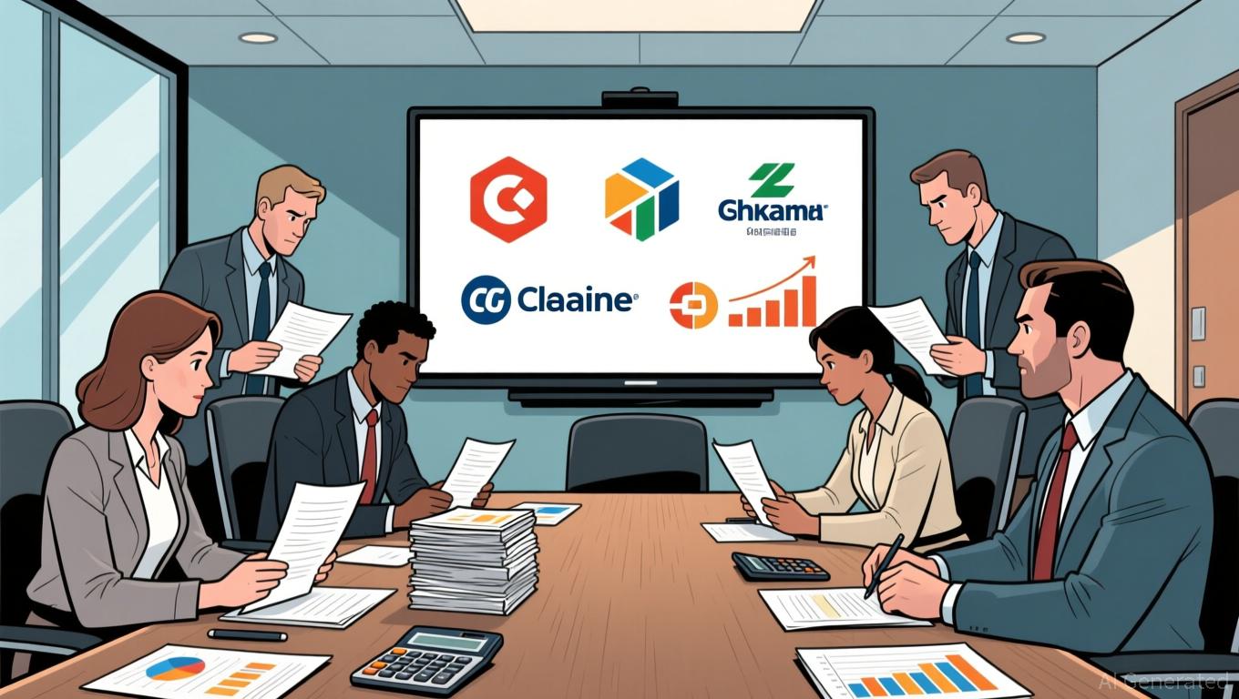 VanEck Morningstar Wide Moat ETF (MOAT): Performance Shortfall and Concentration Risks