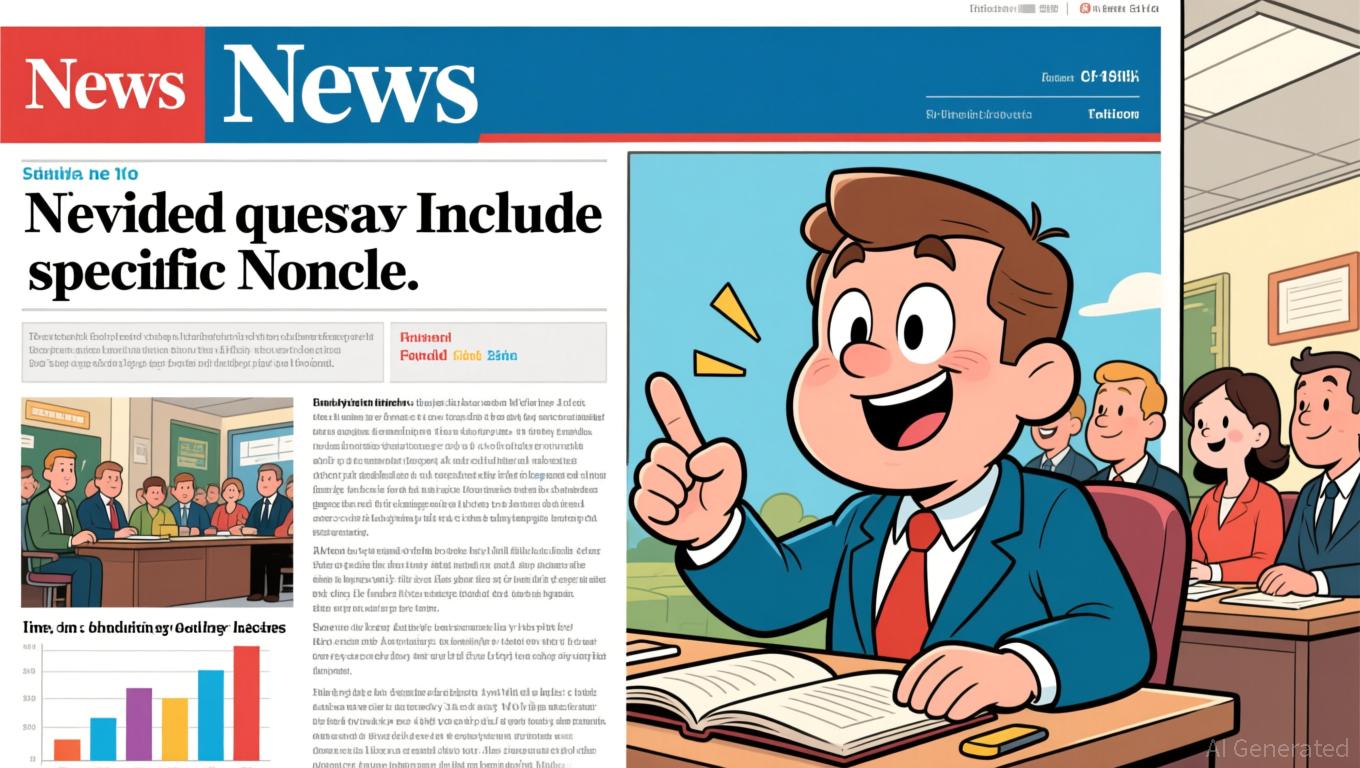 Aave News Today: Aave Whale's Buy, Leveraged Counterpart's Sell-Off Highlight DeFi's Volatility