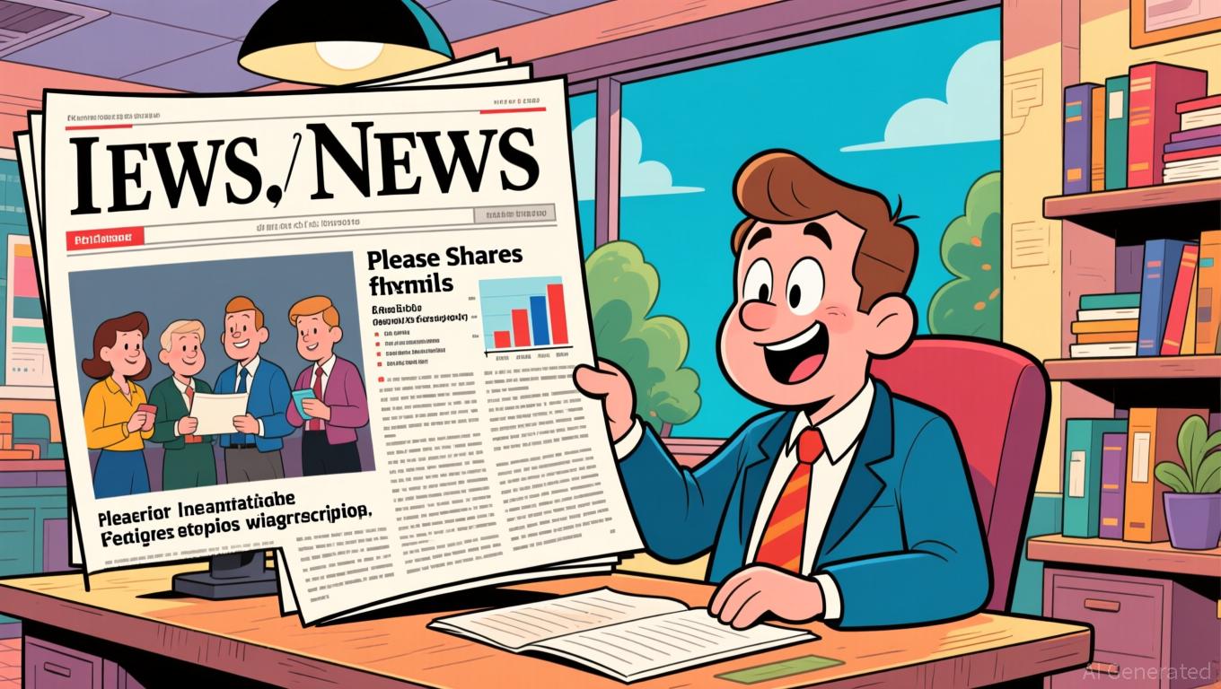 Nvidia's Memory Revolution: Growth Catalyst or Cost Trap for AI Infrastructure?