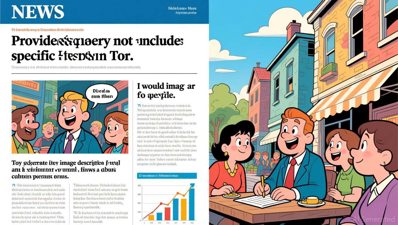 Bitcoin and Retirement Savings: Assessing the Asymmetric Risk-Reward Tradeoff and Tax Advantages in Roth Accounts