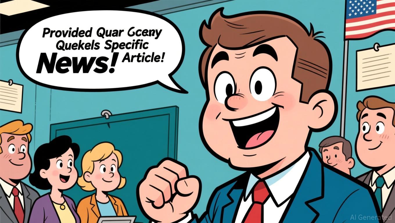 Bitcoin News Today: "Institutions Recalibrate, Not Flee, Amid $3B Bitcoin ETF Exodus"