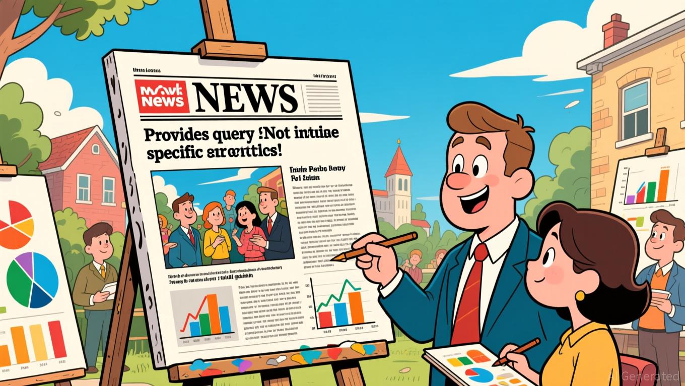 Italy's Strategic Push for MPS-BPM Merger and Its Implications for Banking Sector Consolidation