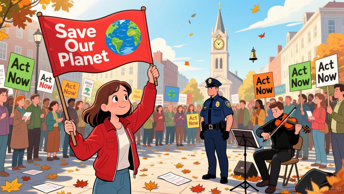 Bitcoin News Today: Harvard Backs Bitcoin as ETFs Bleed $19B in Turbulent Correction